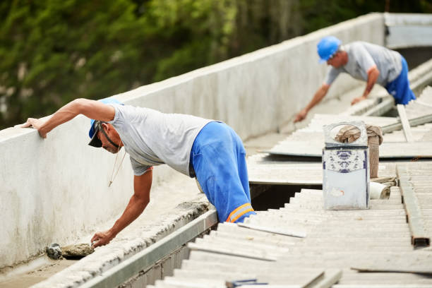 Best Fiberglass Insulation in Herlong, CA